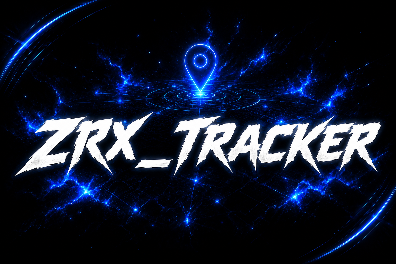 zrx_tracker
