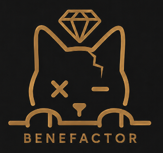 Benefactor Monthly