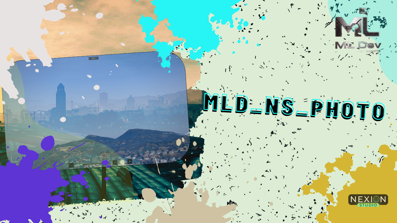MLD NS Photo
