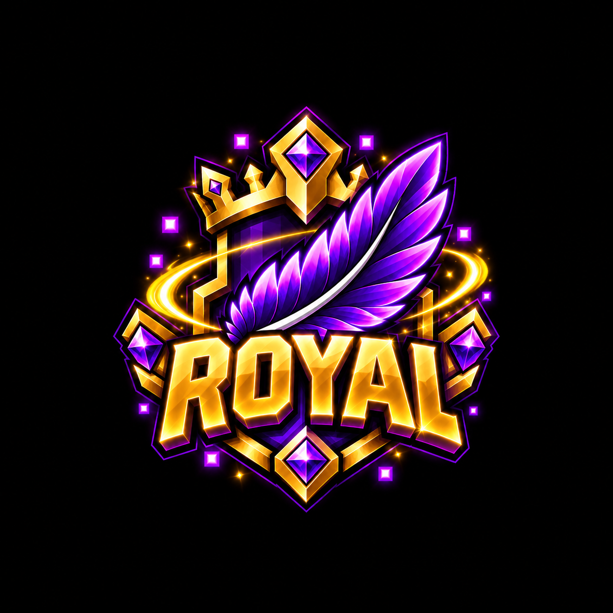 ROYAL Rank