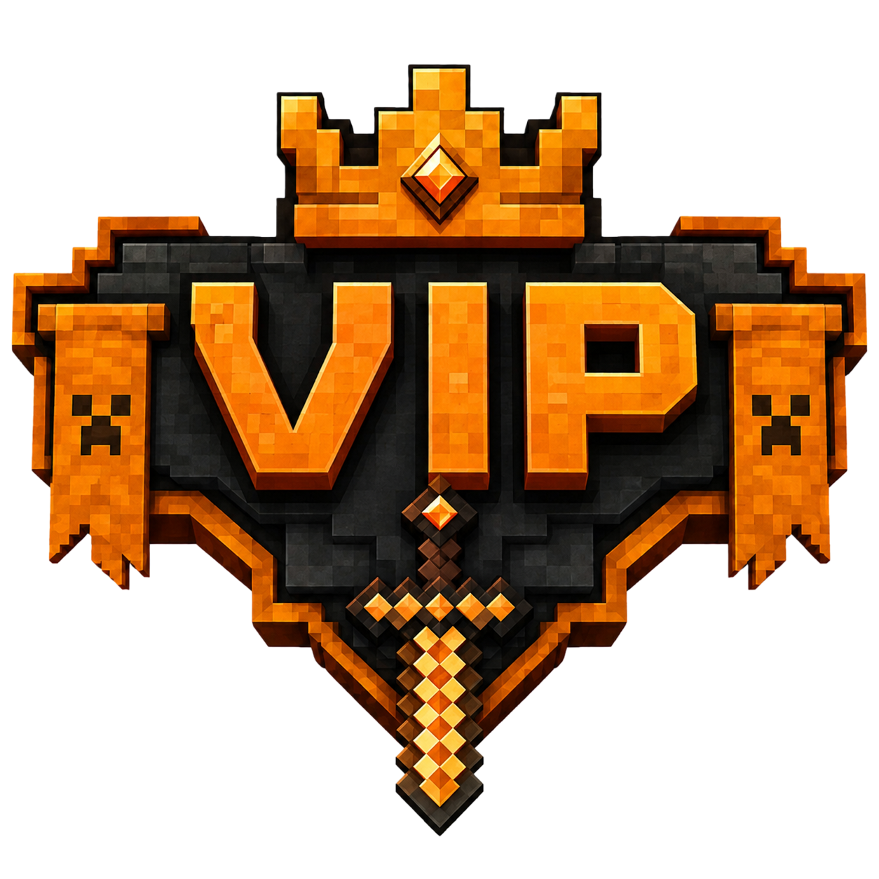 VIP