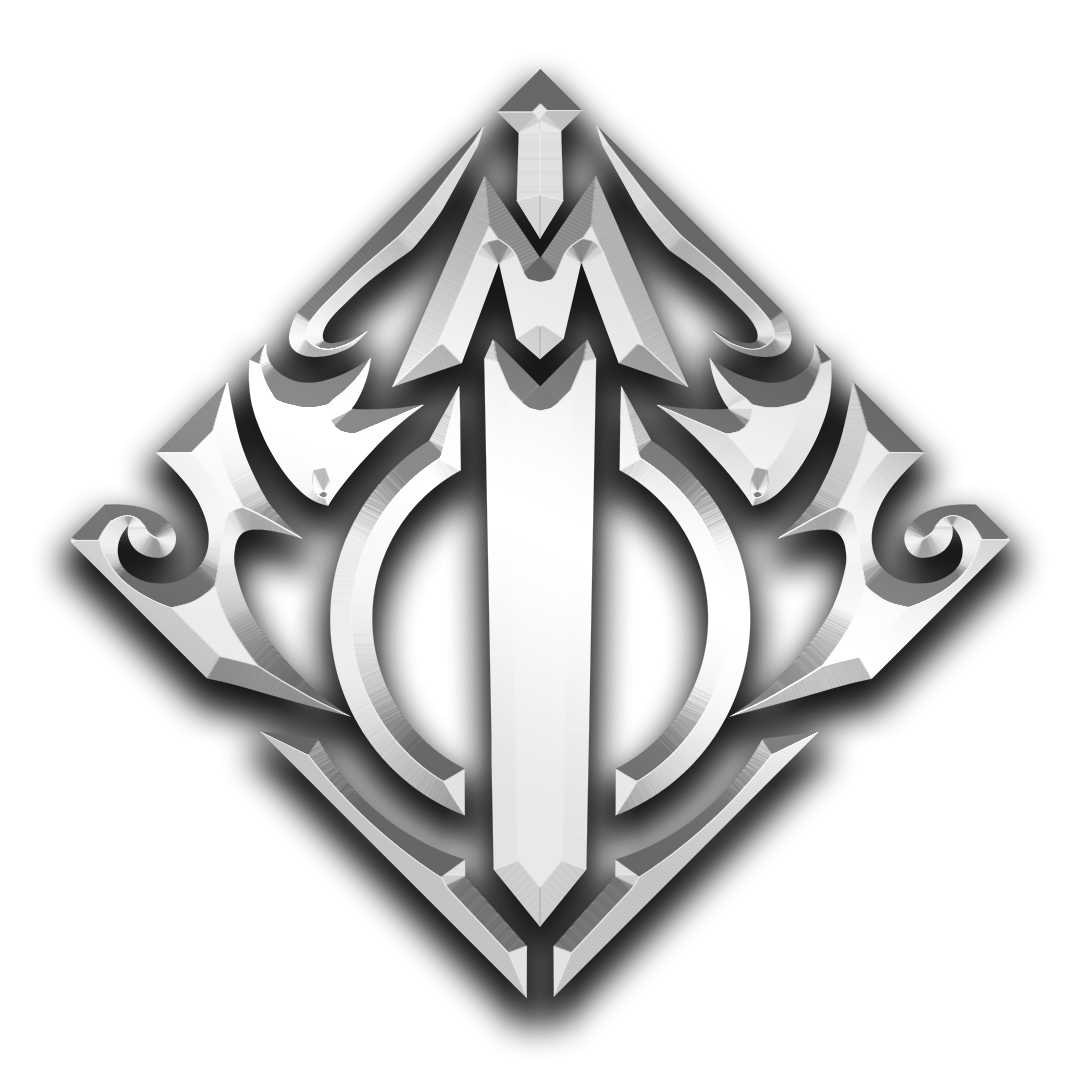 Silver Supporter