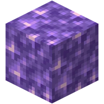 100x100