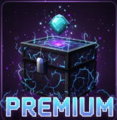Premium Lifetime