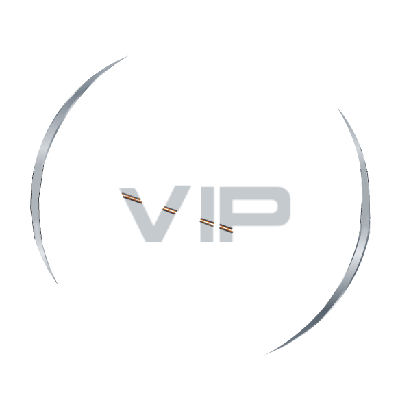 VIP