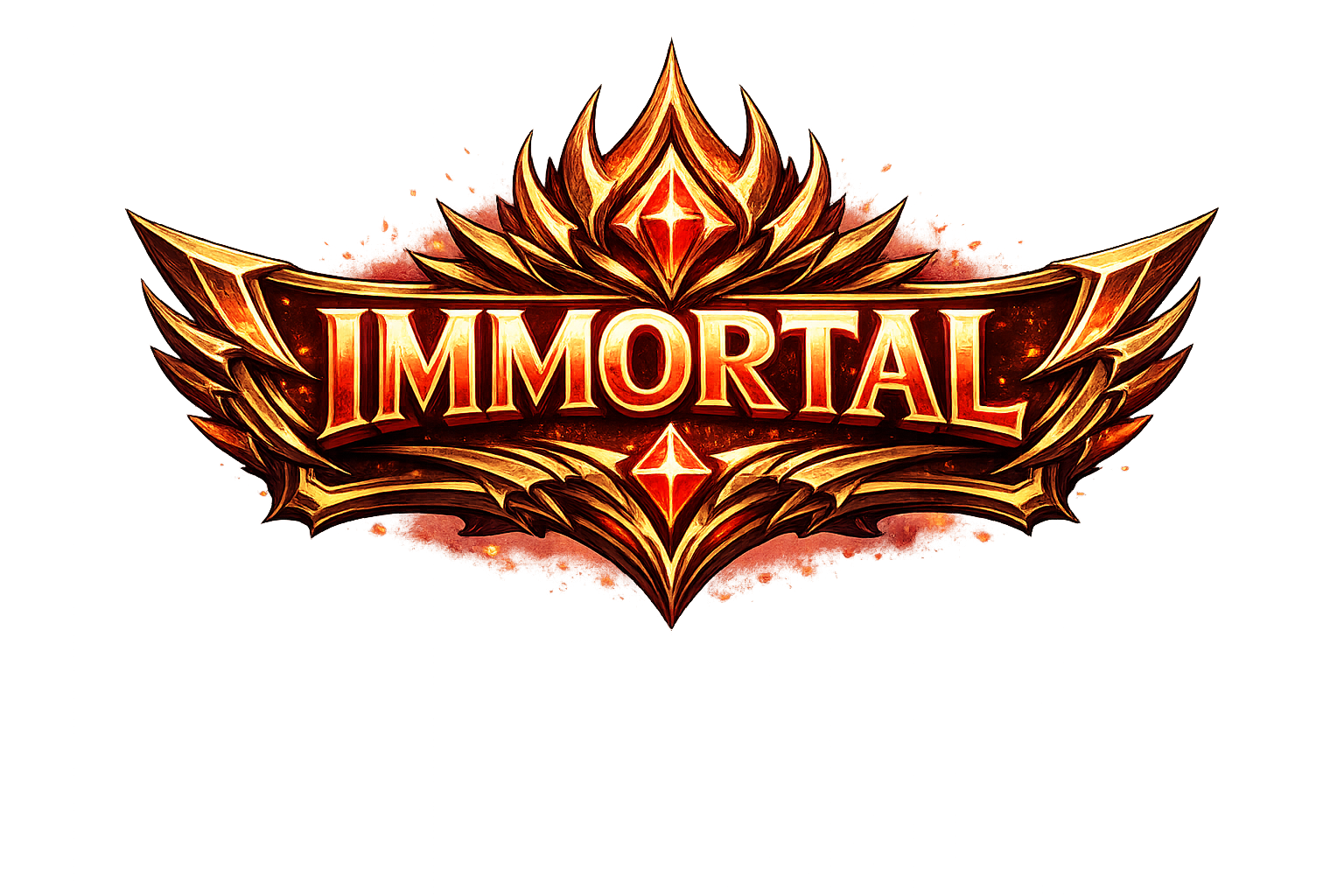 Immortal