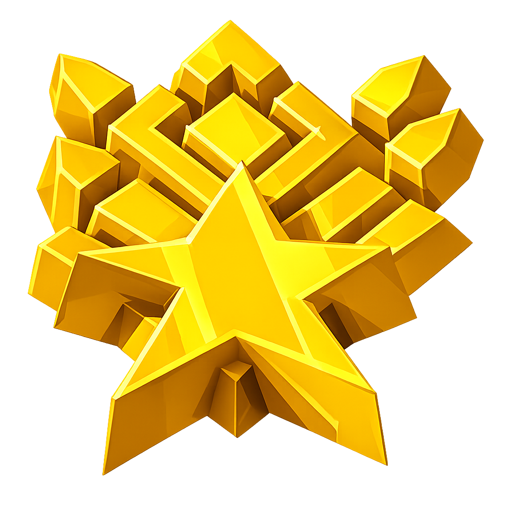 Champion