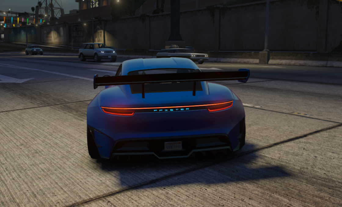 neonvenm