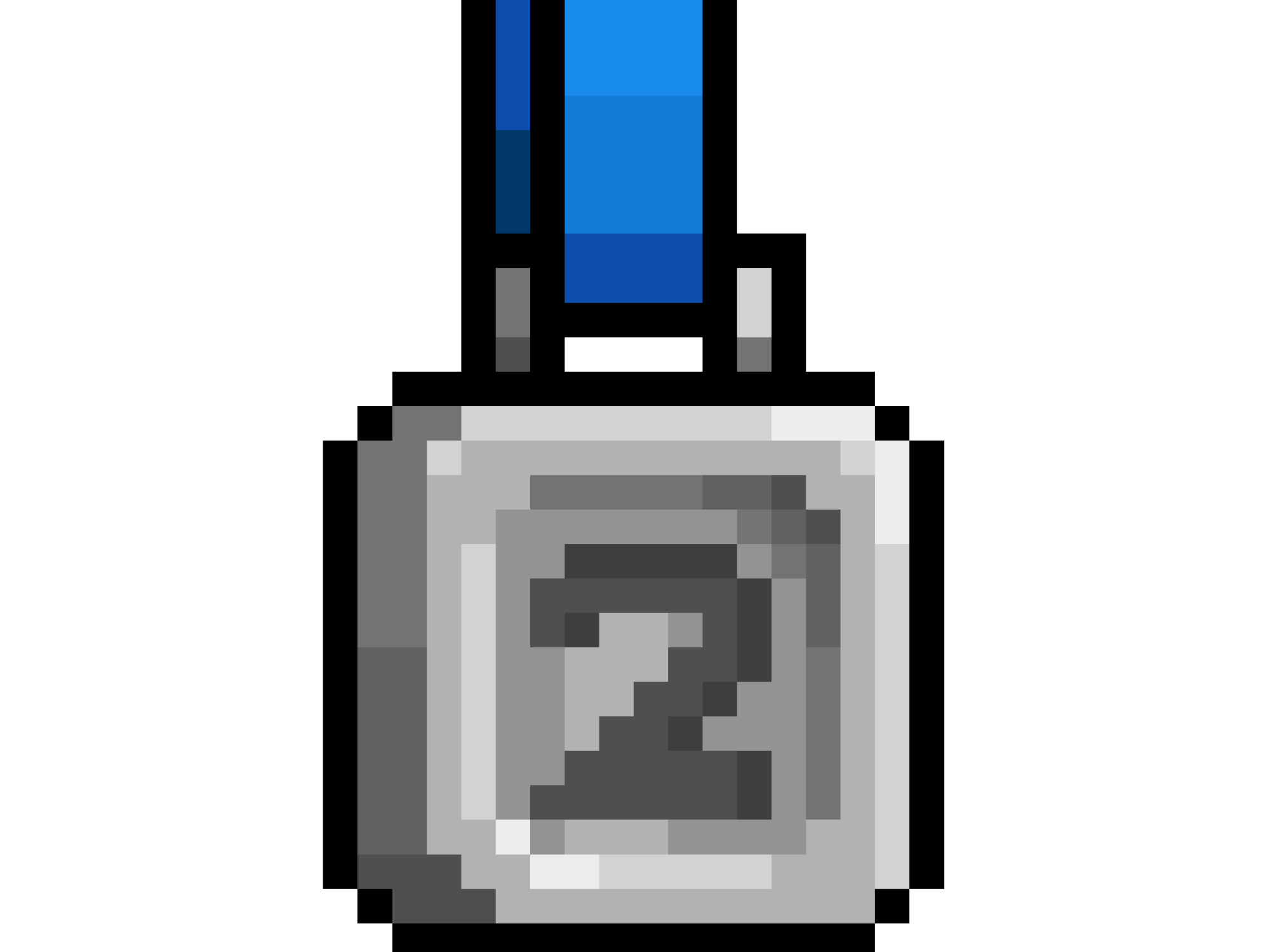 Advanced Tier