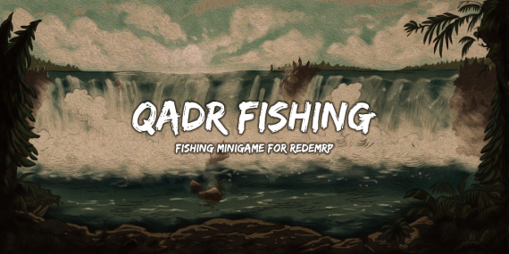 Qadr_Fishing