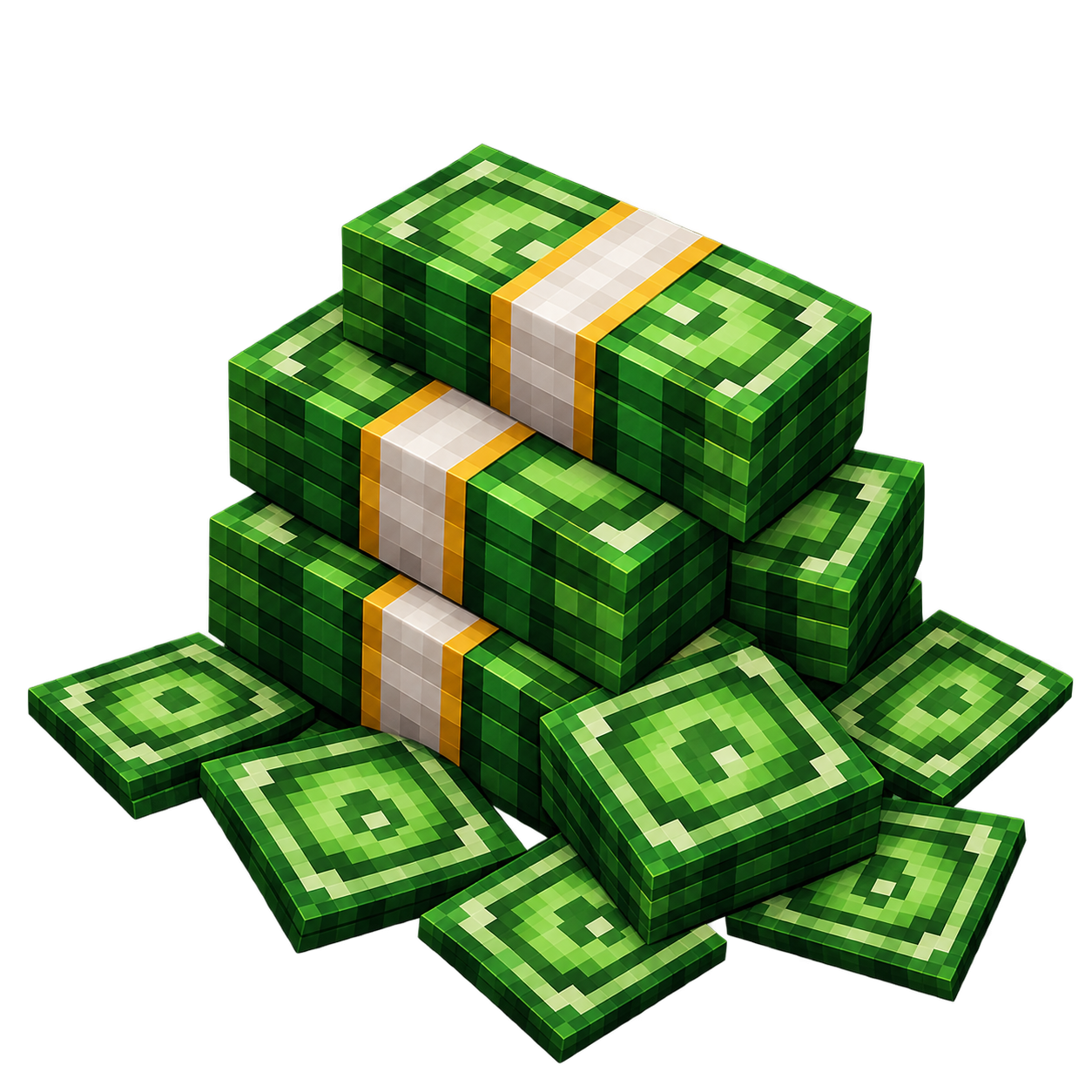 35.000$ de dinero 💵