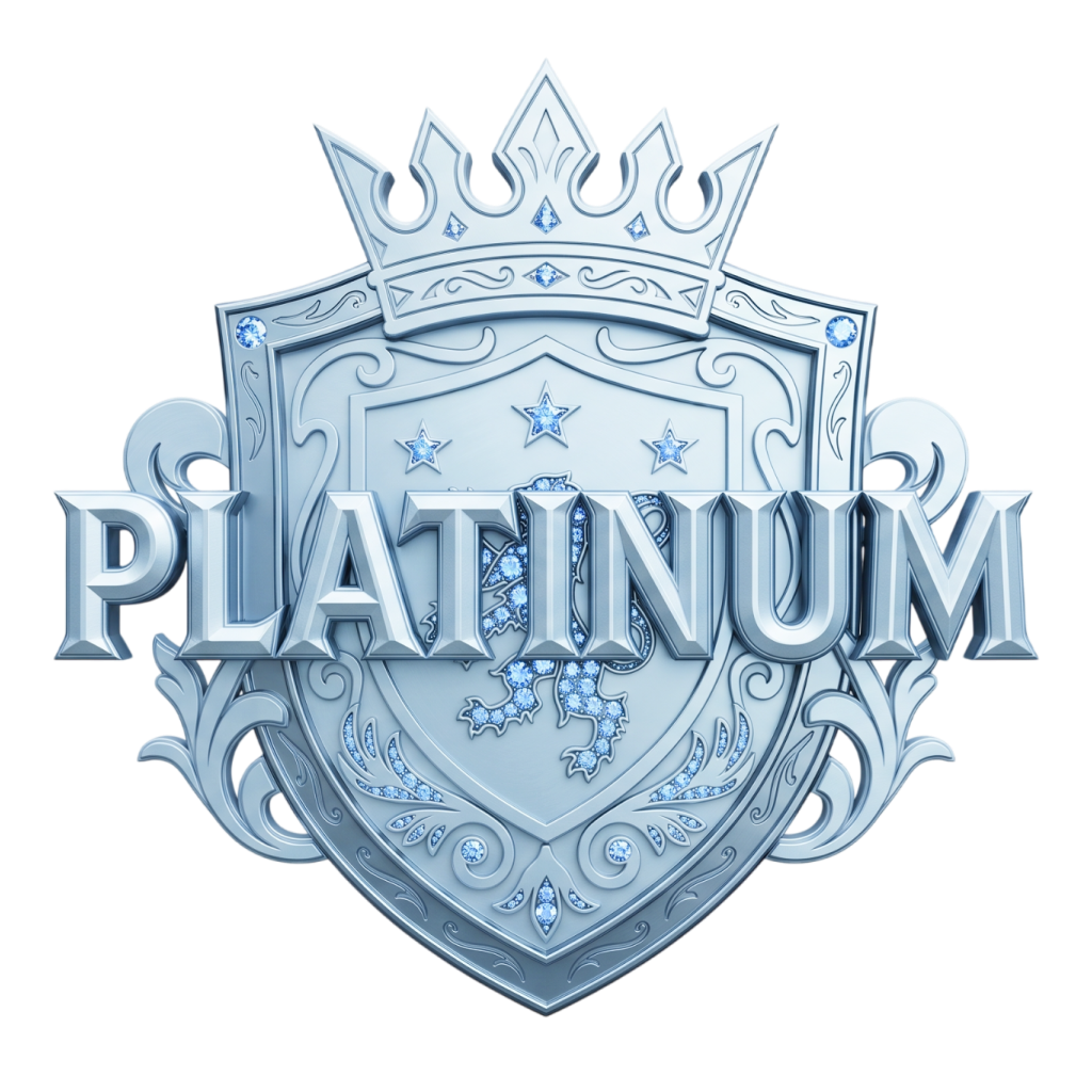 PLAINUM