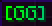GG