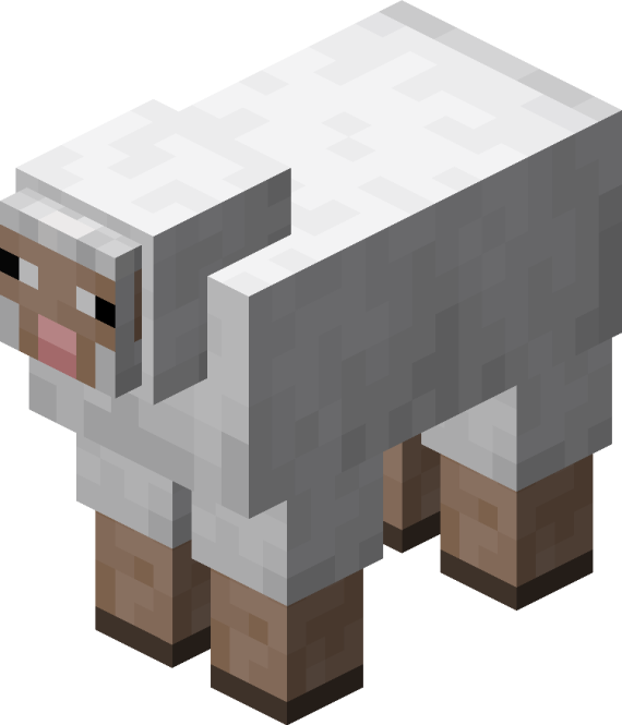 Oveja