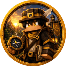 Pioneer Rank