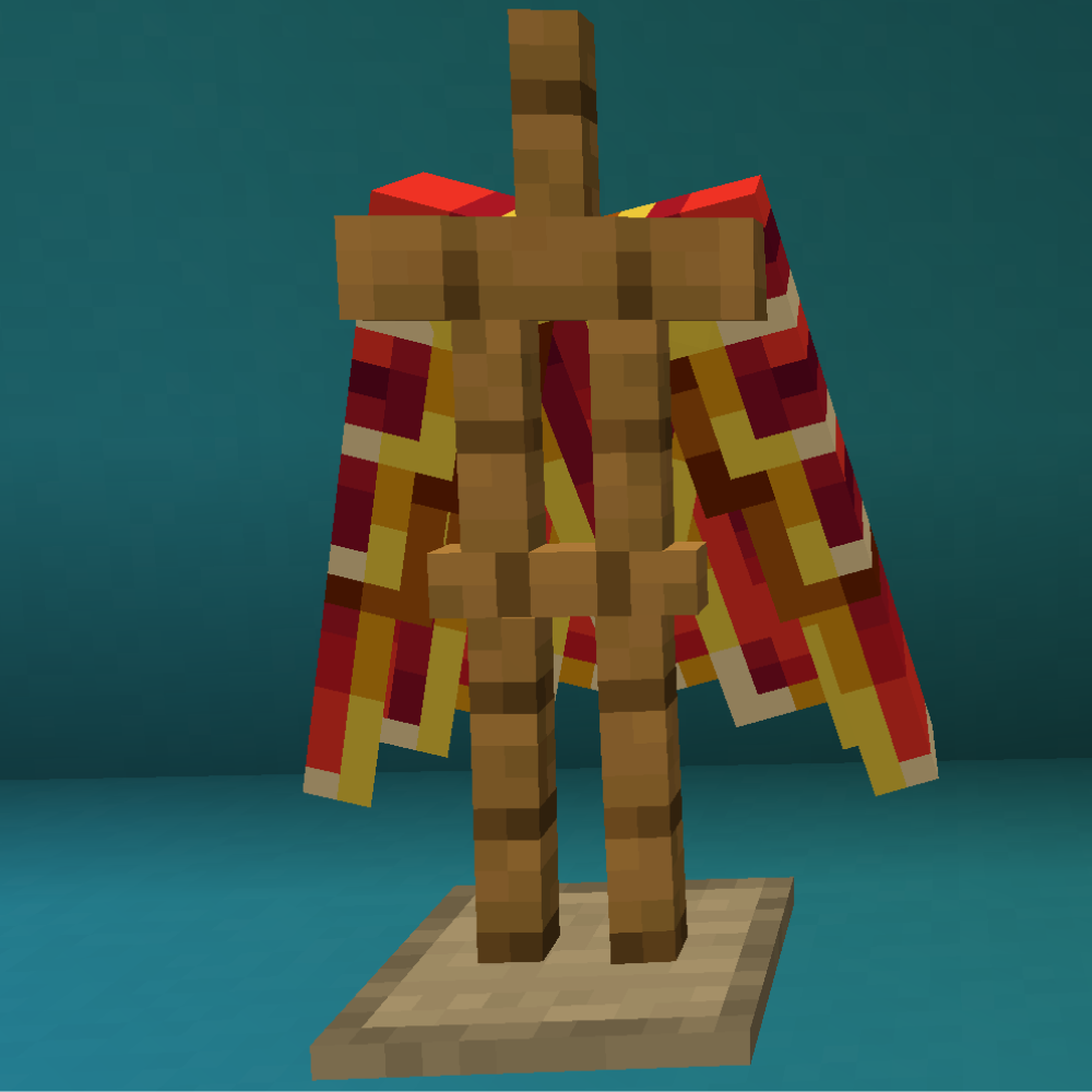 👑 Elytra Royal
