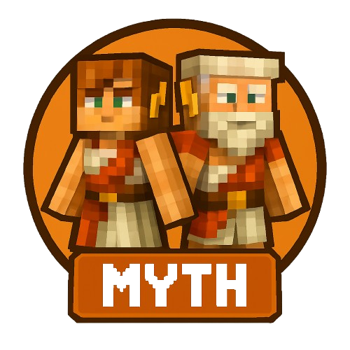 Myth Rank [40% OFF SALE]