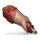 Jeff's special