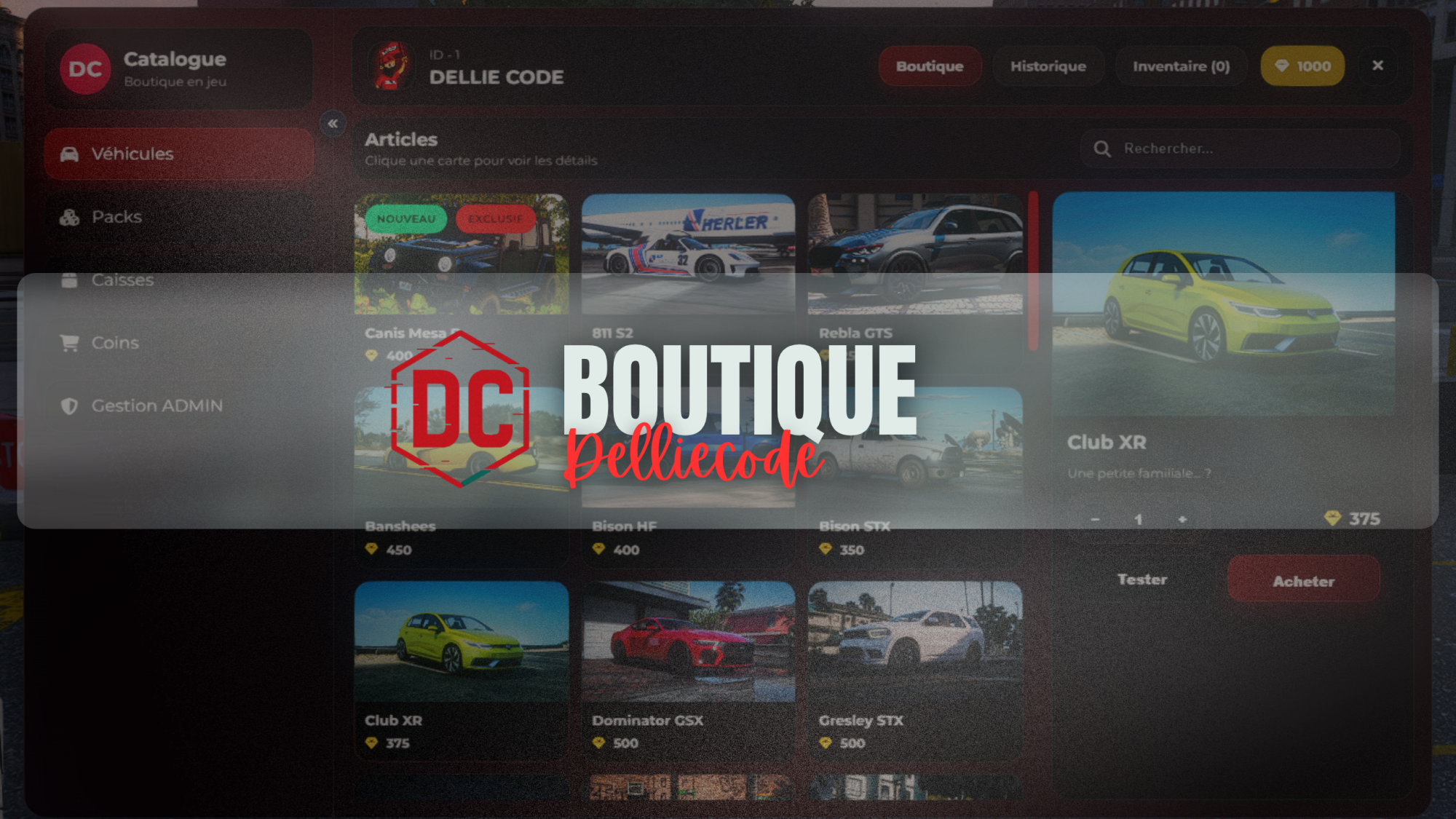 DC_BOUTIQUE