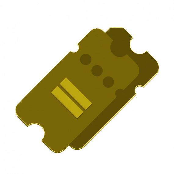 Bilet II