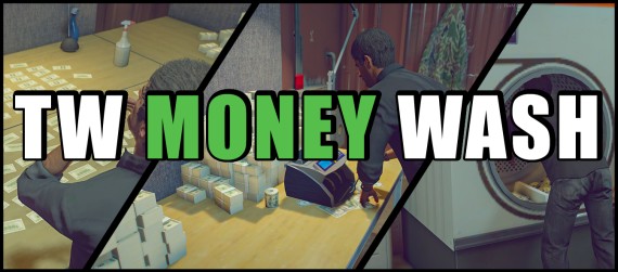TW-MoneyWash