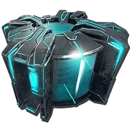 Cryopod Pack
