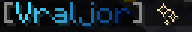 Blessed | Stars Icon
