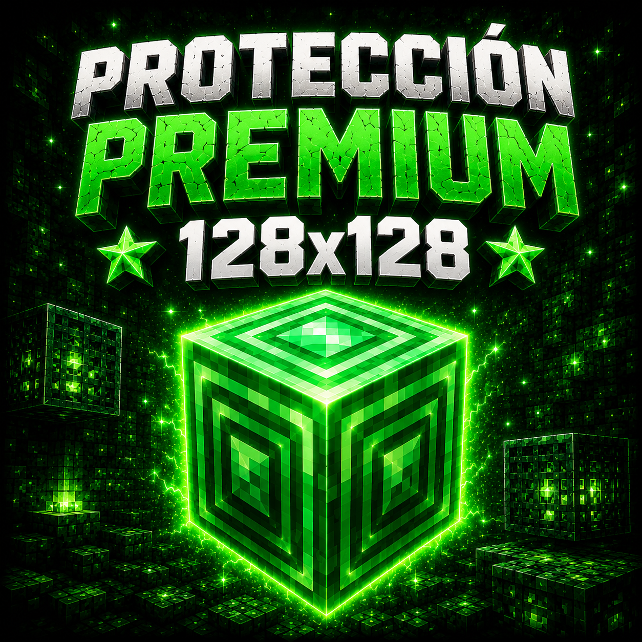 Proteccion 128x128