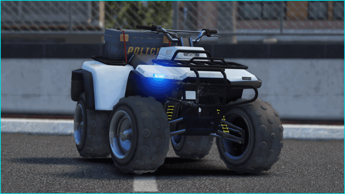 noisiak-police-blazer-quad