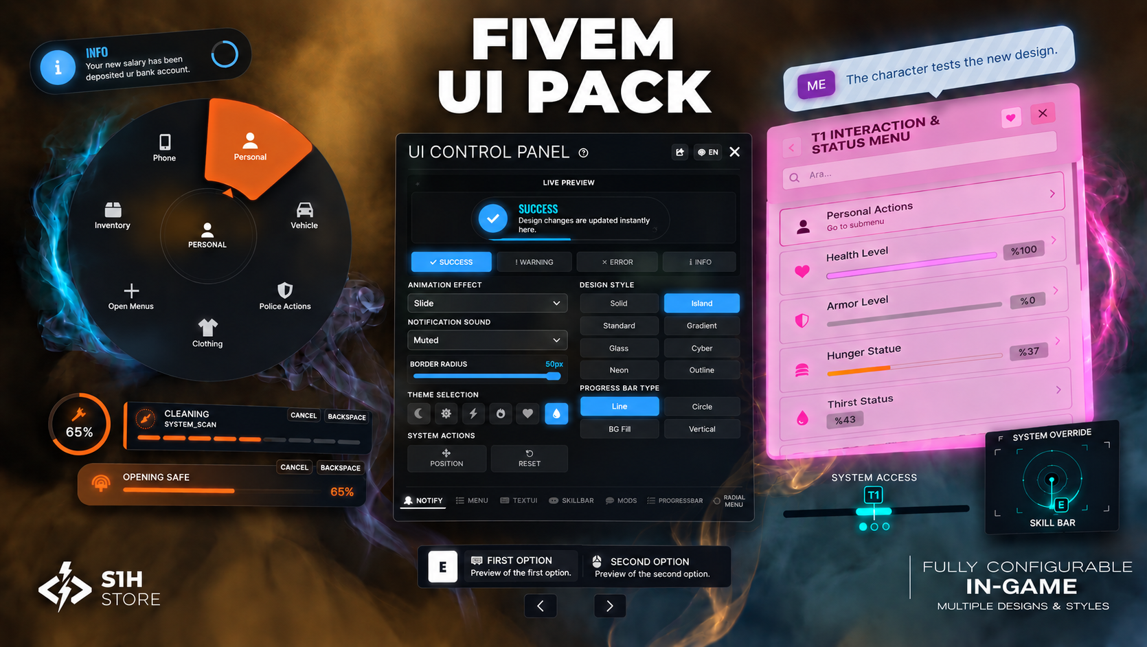s1h_uipack