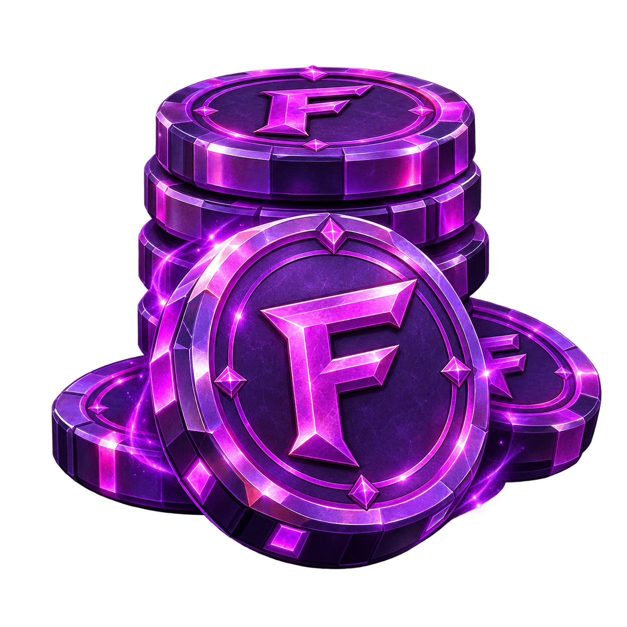 5750 Froadys ✦