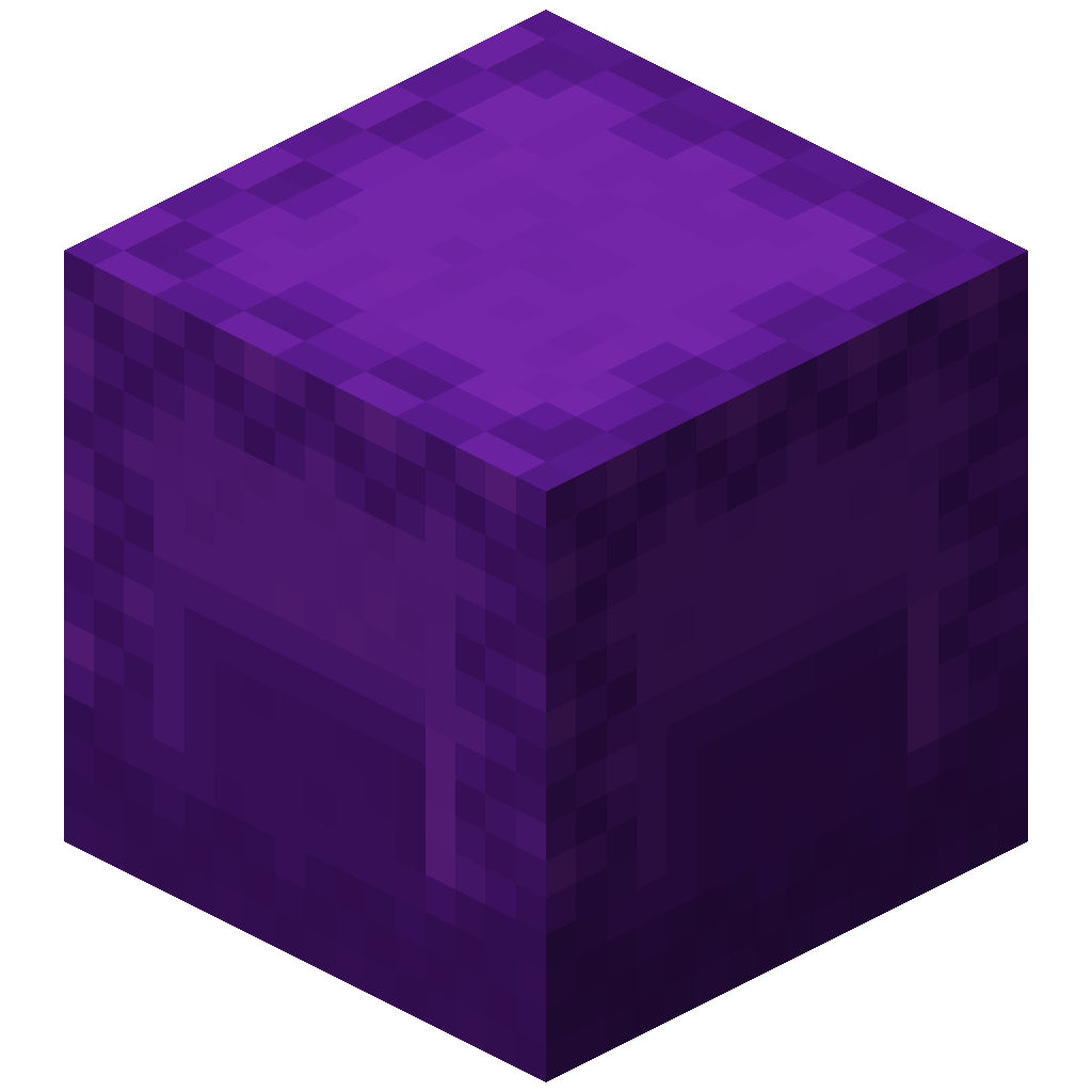 GLADIATOR Rank