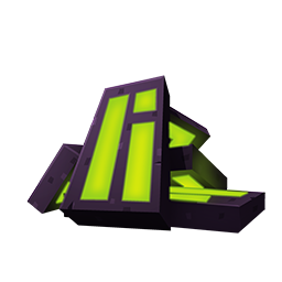 Rank