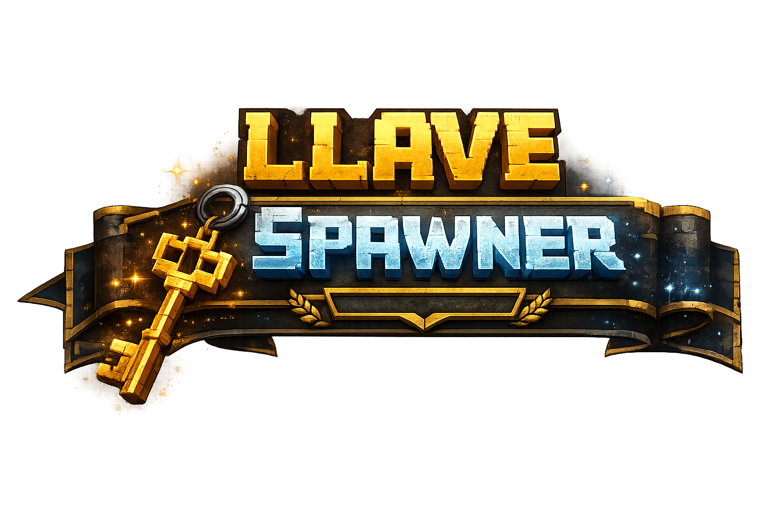 Llaves Spawner
