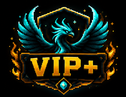vip+ temporal