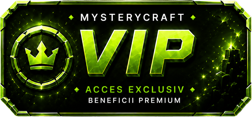 VIP