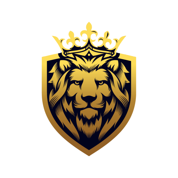King Rank Package