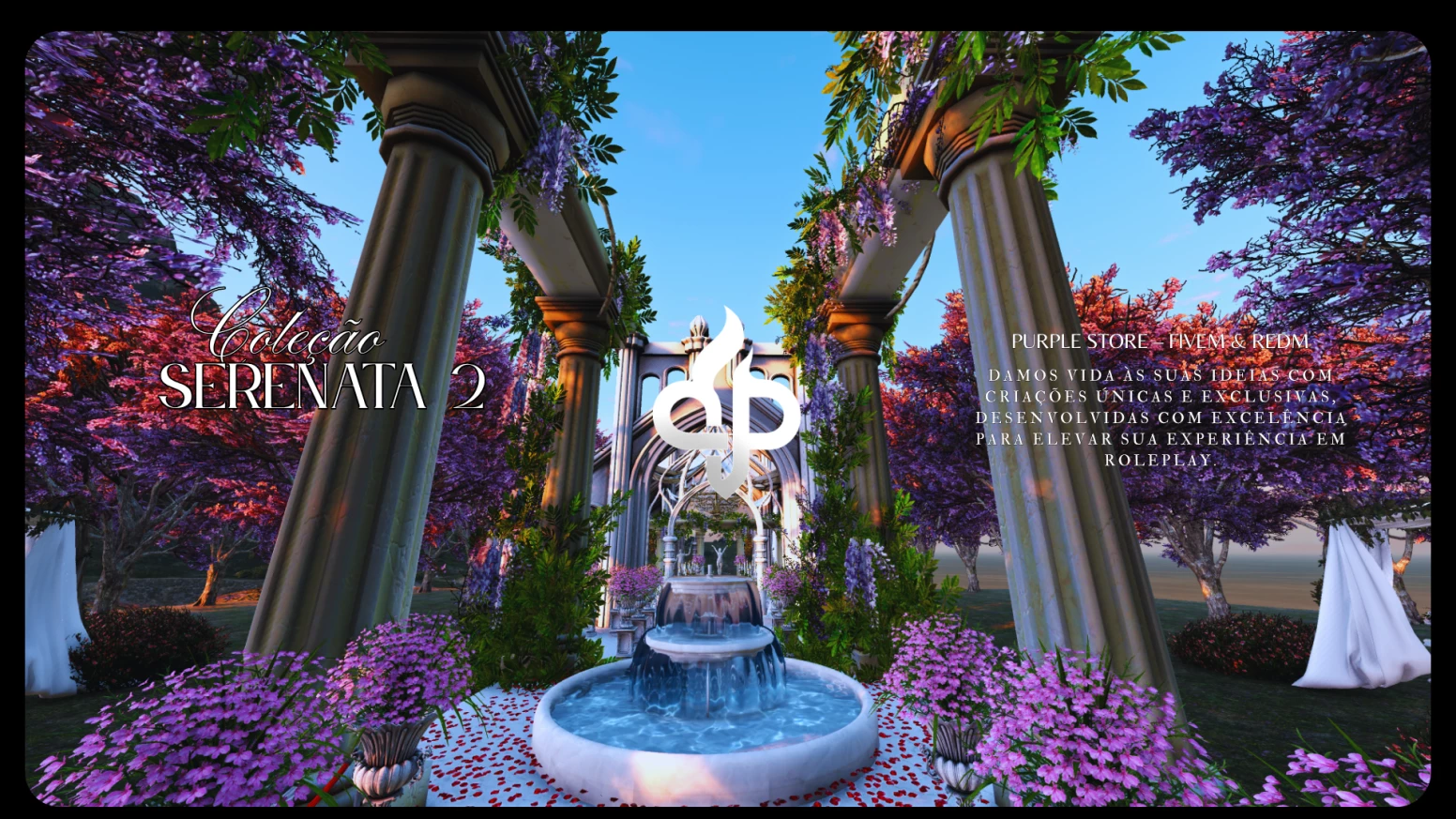 Serenata 2