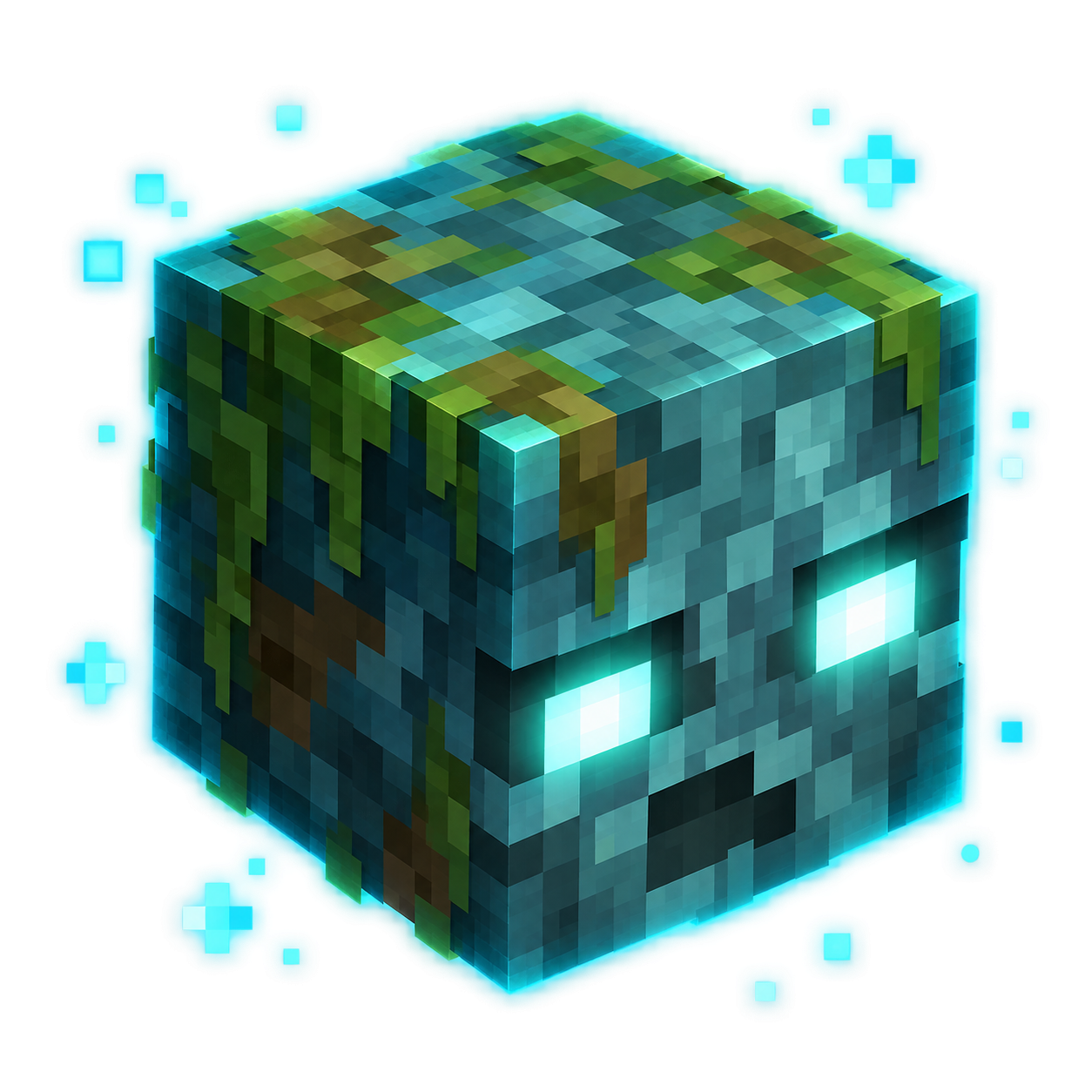 Spawner de ahogados