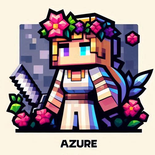 Azure