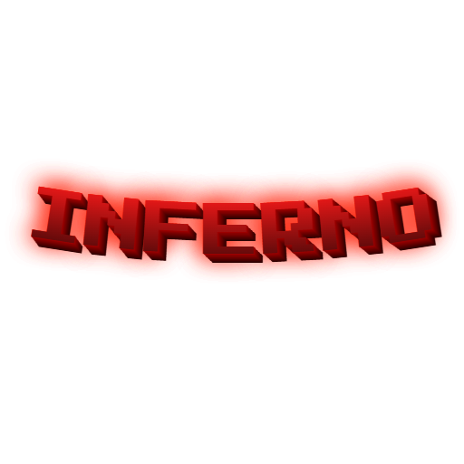 Inferno Rank