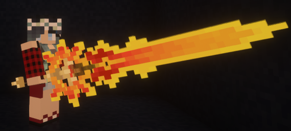 SOLAR