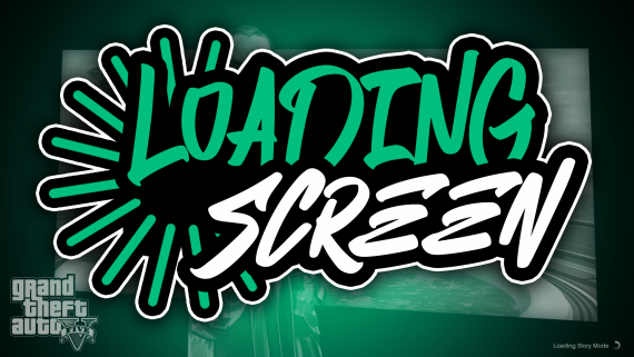 Var-LoadingScreen - Premium FiveM resource for ESX, QBCore & Standalone