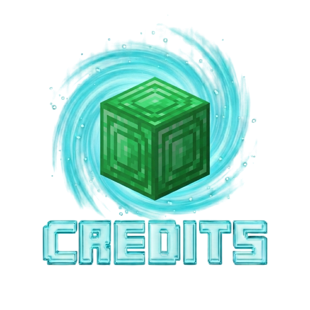 80,000 Credits