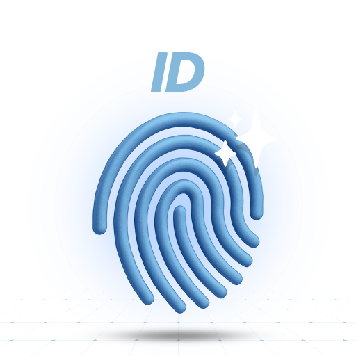 Symbolic ID