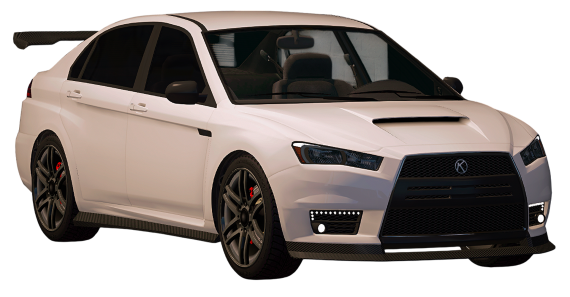 Kuruma