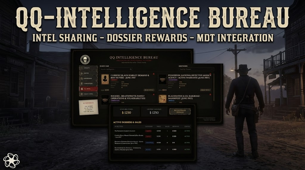 QQ-INTEL