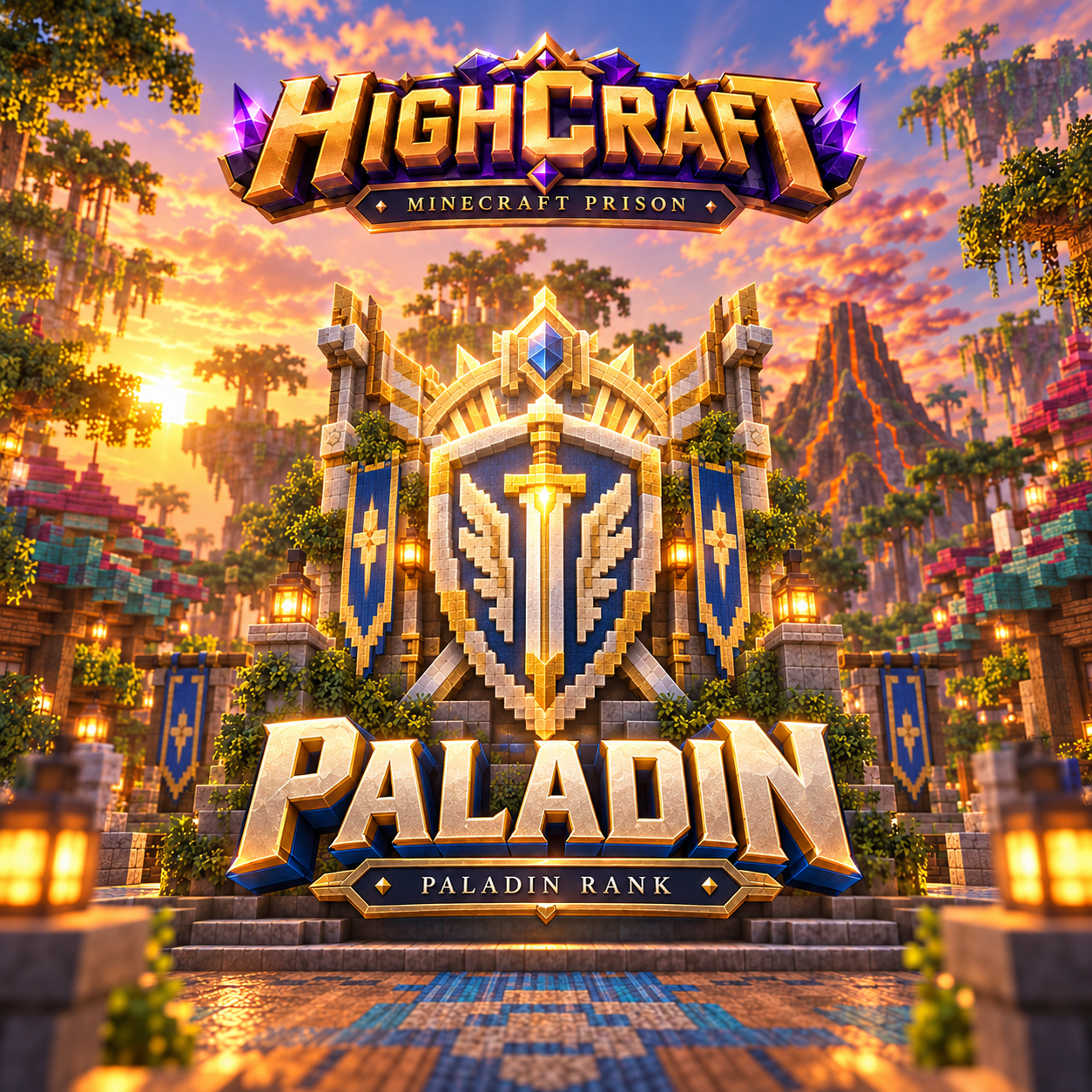 Paladin