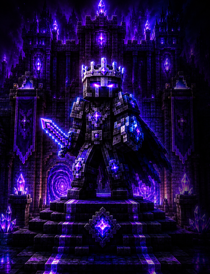 Mythic