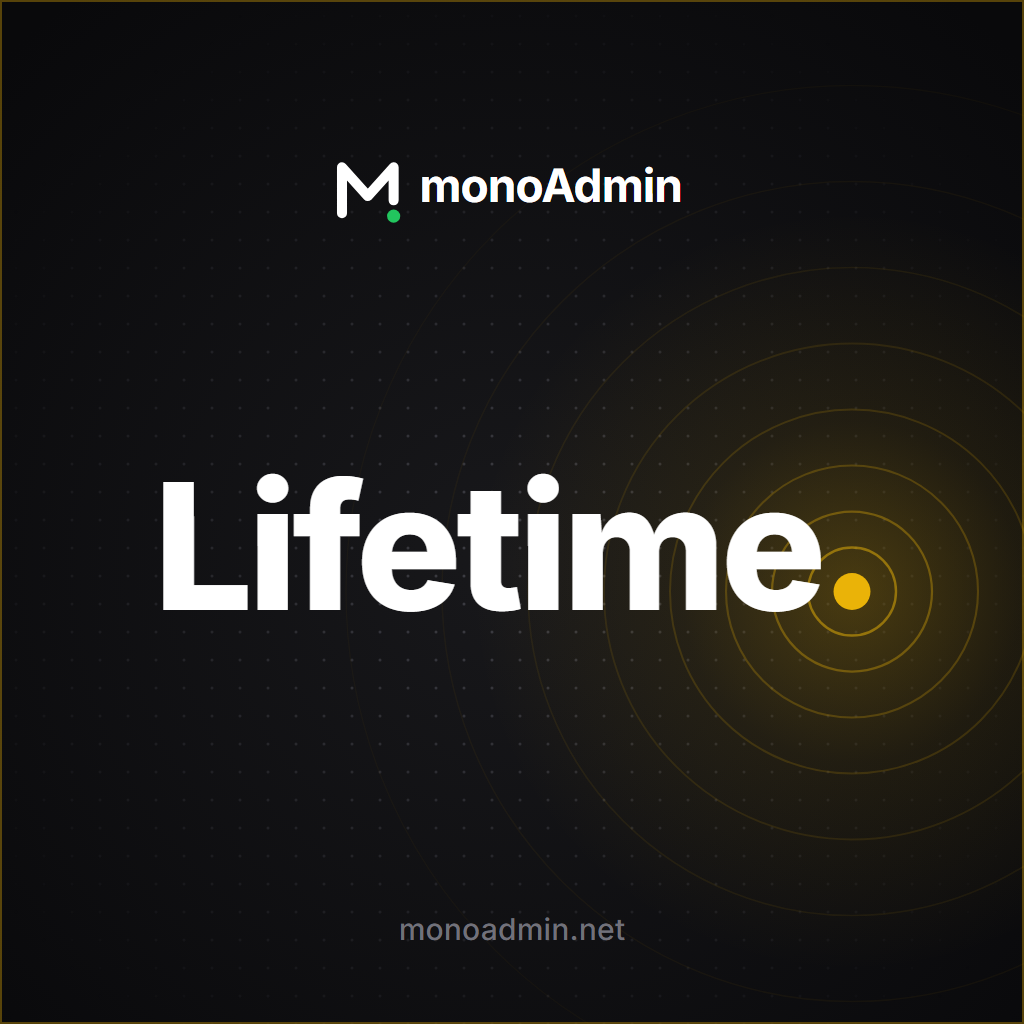 Lifetime